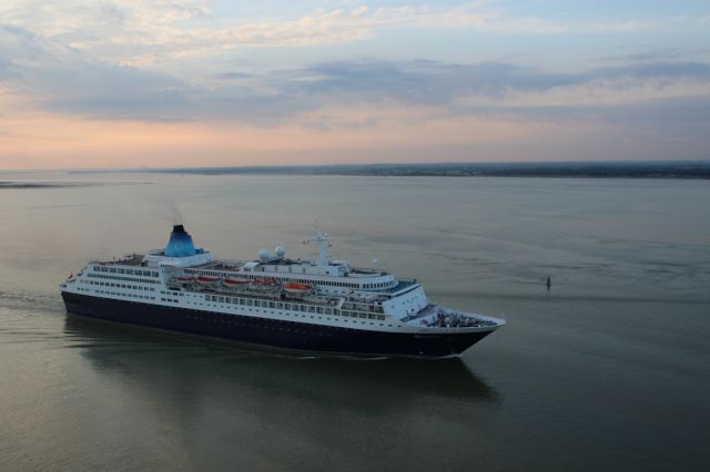 saga sapphire - 04 juillet 2014 (49).JPG